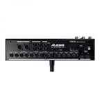 Alesis Strata Prime Drum Module