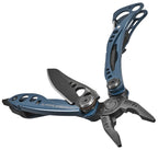 Leatherman SKELETOOL CX Nocturnal