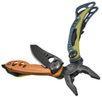 Leatherman SKELETOOL CX Aurora