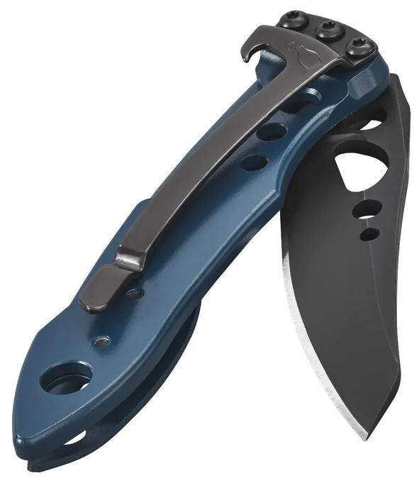 Leatherman SKELETOOL KB Nocturnal
