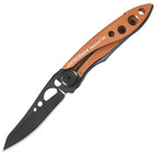 Leatherman SKELETOOL KB Aurora