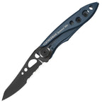 Leatherman SKELETOOL KBX Nocturnal