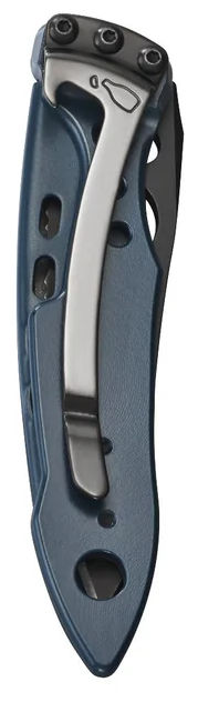 Leatherman SKELETOOL KBX Nocturnal