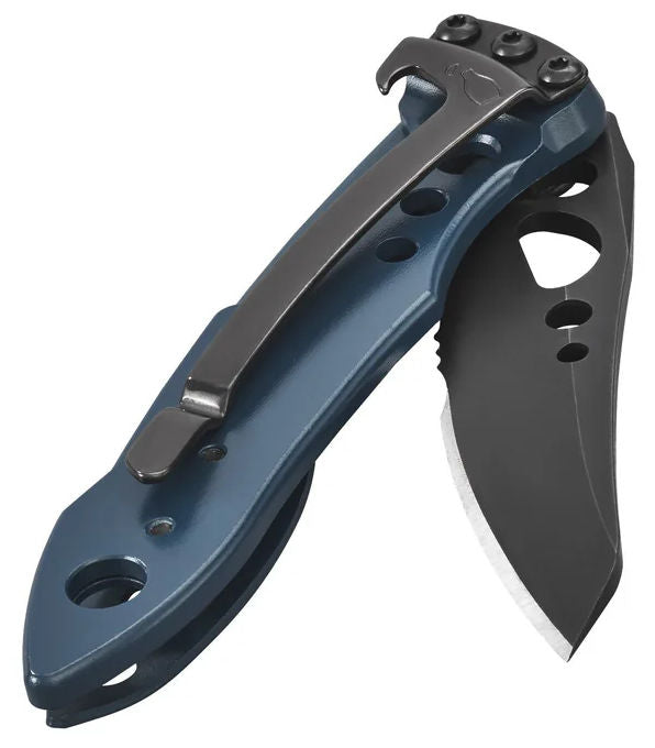 Leatherman SKELETOOL KBX Nocturnal