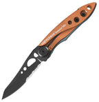 Leatherman SKELETOOL KBX Aurora