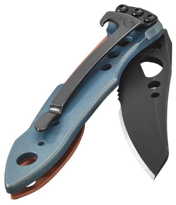 Leatherman SKELETOOL KBX Aurora