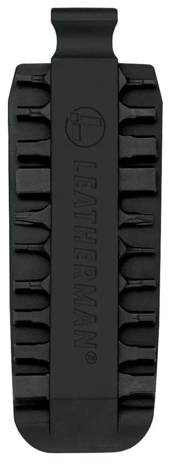 Leatherman BIT KIT C