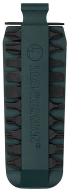 Leatherman BIT KIT #1-GREEN