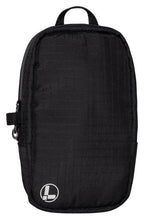 Leatherman SHEATH/LEATHERMAN TOOL POUCH BLACK