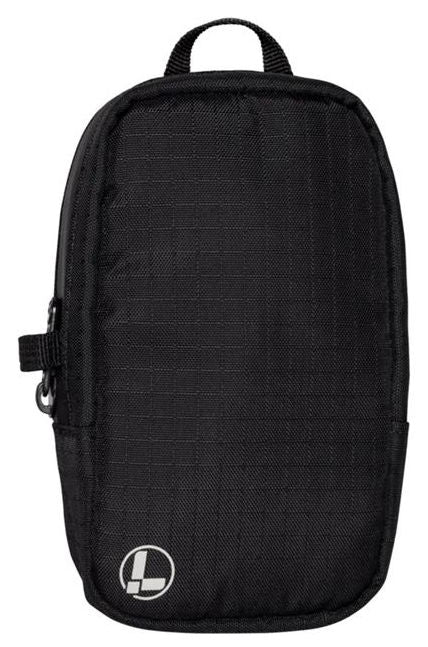 Leatherman SHEATH/LEATHERMAN TOOL POUCH BLACK