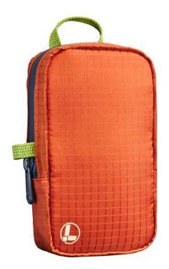 Leatherman SHEATH/LEATHERMAN TOOL POUCH Teal Twist