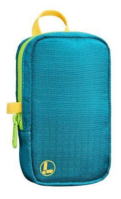 Leatherman SHEATH/LEATHERMAN TOOL POUCH Aurora