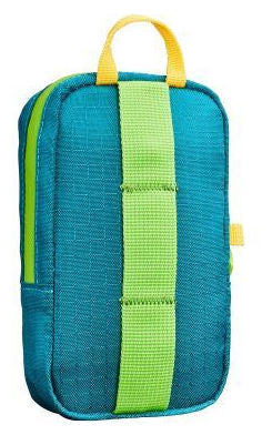 Leatherman SHEATH/LEATHERMAN TOOL POUCH Aurora