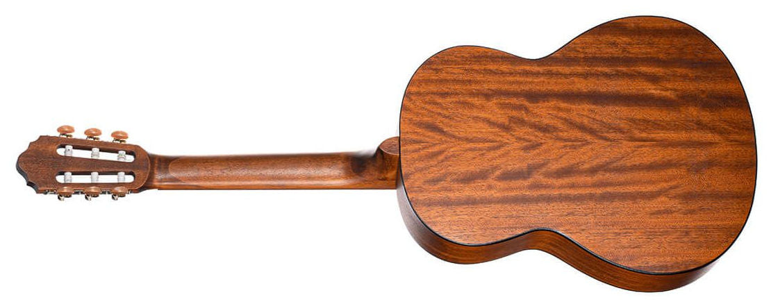 Cort AC100DX OP - Open Pore