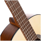 Cort AC100DX OP - Open Pore