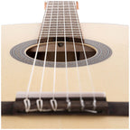 Cort AC100DX OP - Open Pore