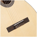 Cort AC100DX OP - Open Pore