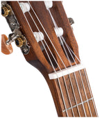 Cort AC100DX OP - Open Pore
