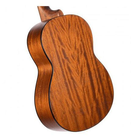 Cort AC100 SG - Semi Gloss Natural