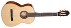 Cort AC200 NAT - Natural Gloss