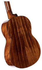 Cort AC200 NAT - Natural Gloss