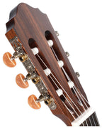 Cort AC200 NAT - Natural Gloss