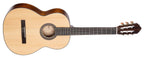 Cort AC200 OP - Open Pore Natural
