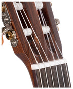 Cort AC200 OP - Open Pore Natural