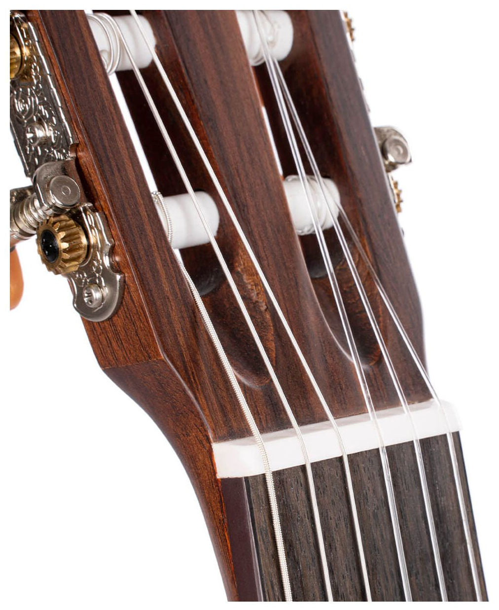 Cort AC200 OP - Open Pore Natural