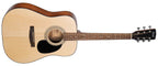 Cort AD810 OP - Open Pore