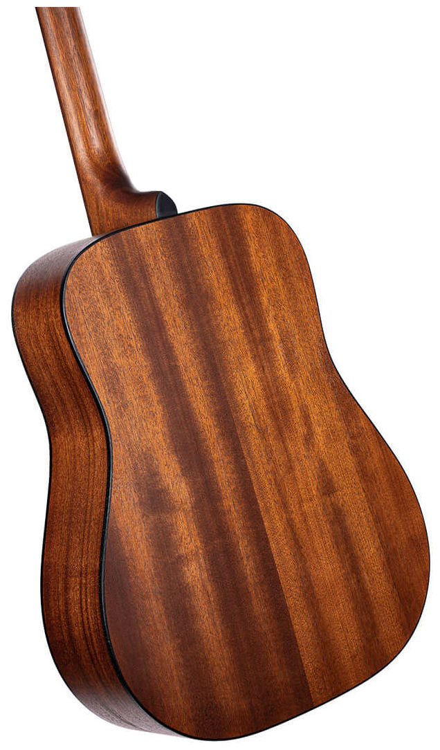Cort AD810 OP - Open Pore