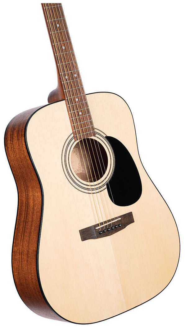 Cort AD810 OP - Open Pore