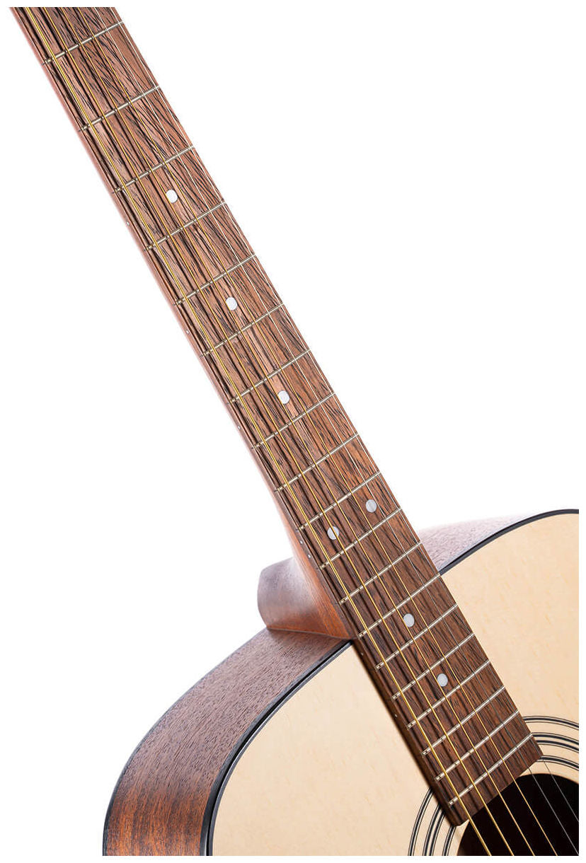 Cort AD810 OP - Open Pore