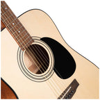 Cort AD810 OP - Open Pore