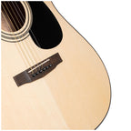 Cort AD810 OP - Open Pore