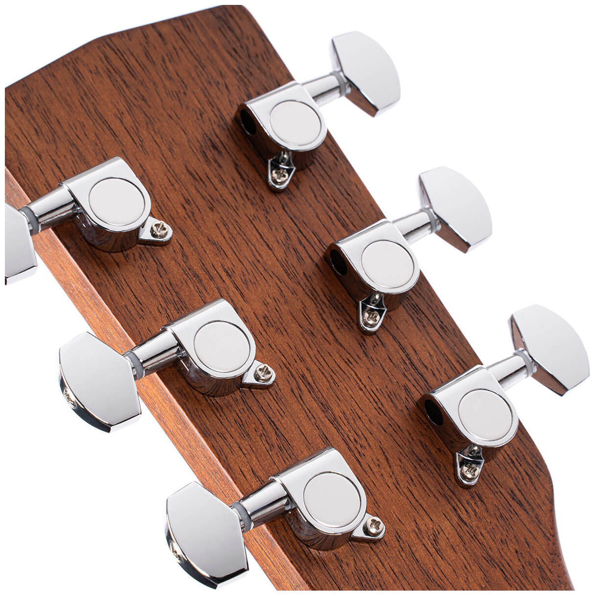 Cort AD810 OP - Open Pore