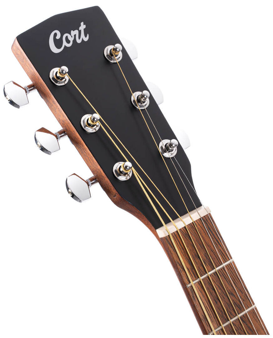 Cort AD810 OP - Open Pore