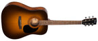 Cort AD810 SSB - Satin Sunburst
