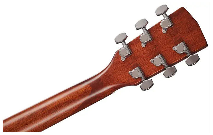 Cort AD810 SSB - Satin Sunburst