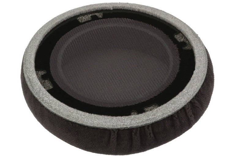 AKG_5021871_1.jpeg