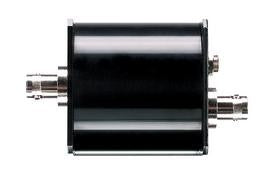 AKG_ASU_4000_BNC_1.jpeg