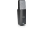 AKG_C104_1.jpeg