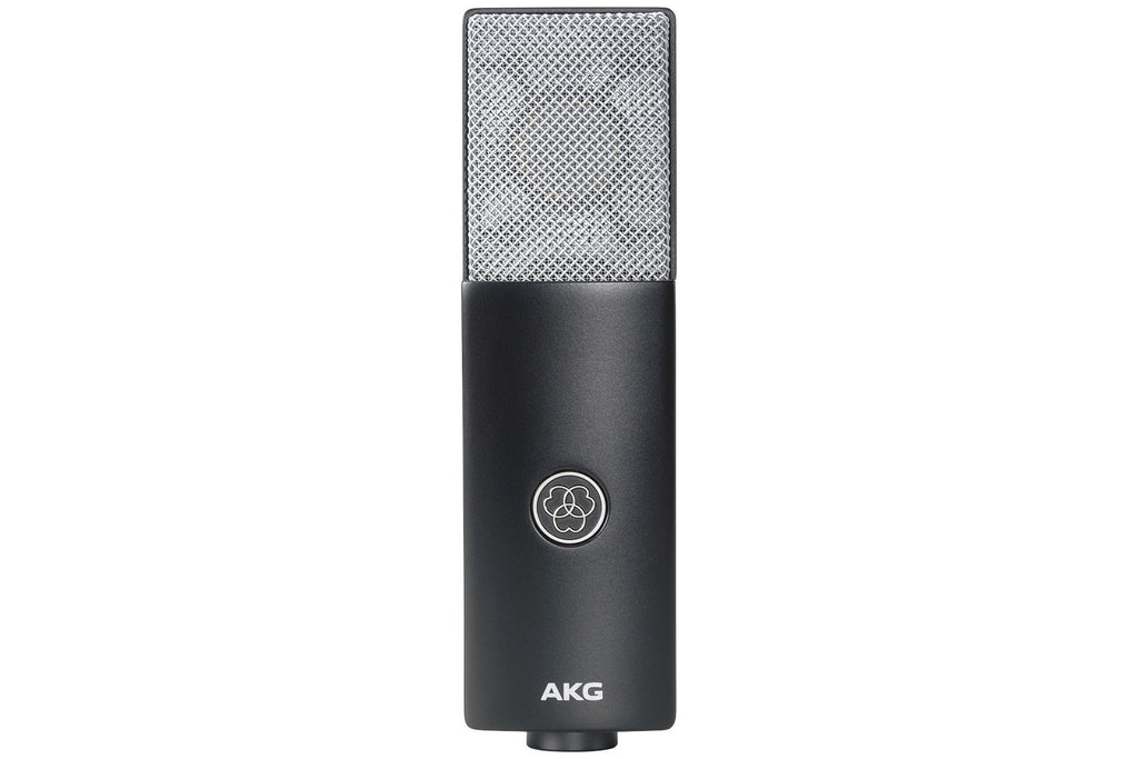 AKG_C104_6.jpeg