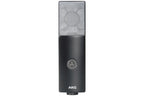 AKG_C104_6.jpeg