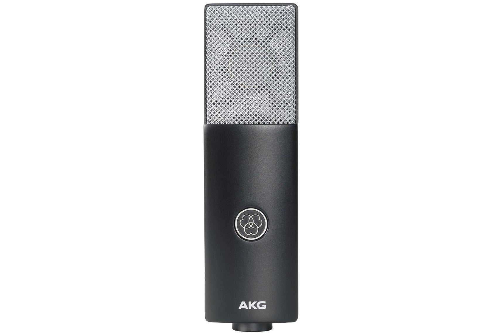 AKG_C104_6.jpeg