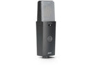 AKG_C114_1.jpeg