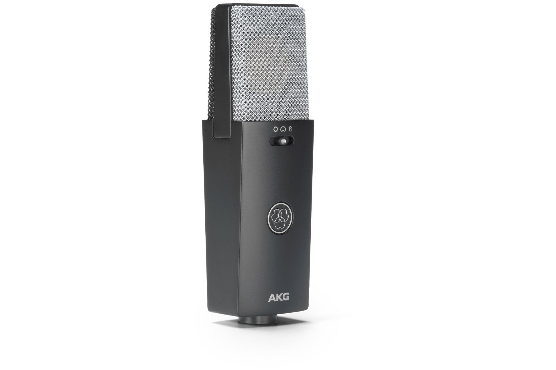 AKG_C114_1.jpeg