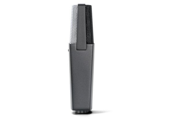 AKG_C114_3.jpeg