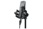 AKG_C114_5.jpeg