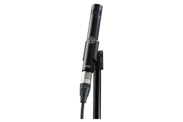 AKG_C151_6.jpeg